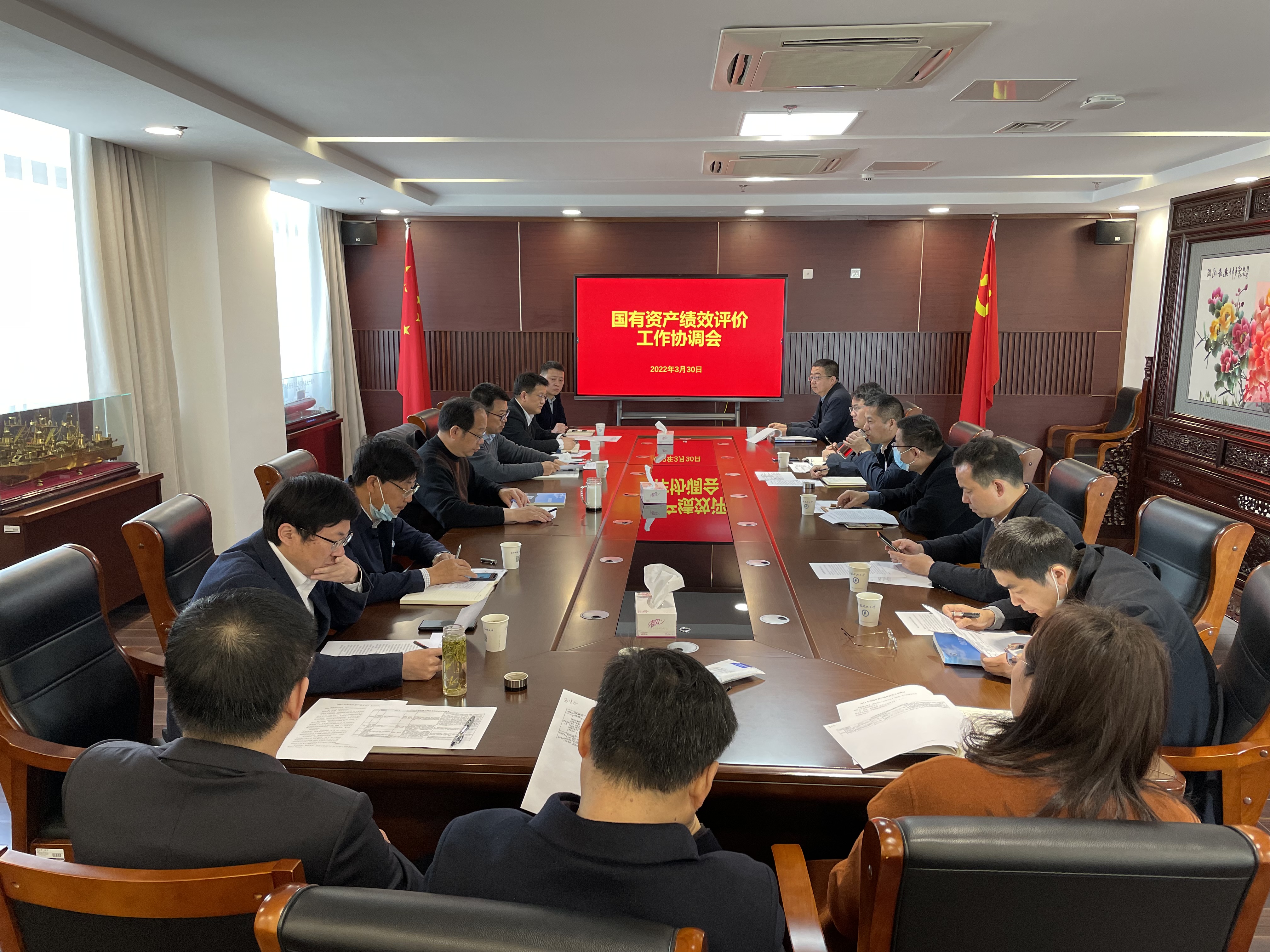 1648867298763107.jpg 3.30.JPG