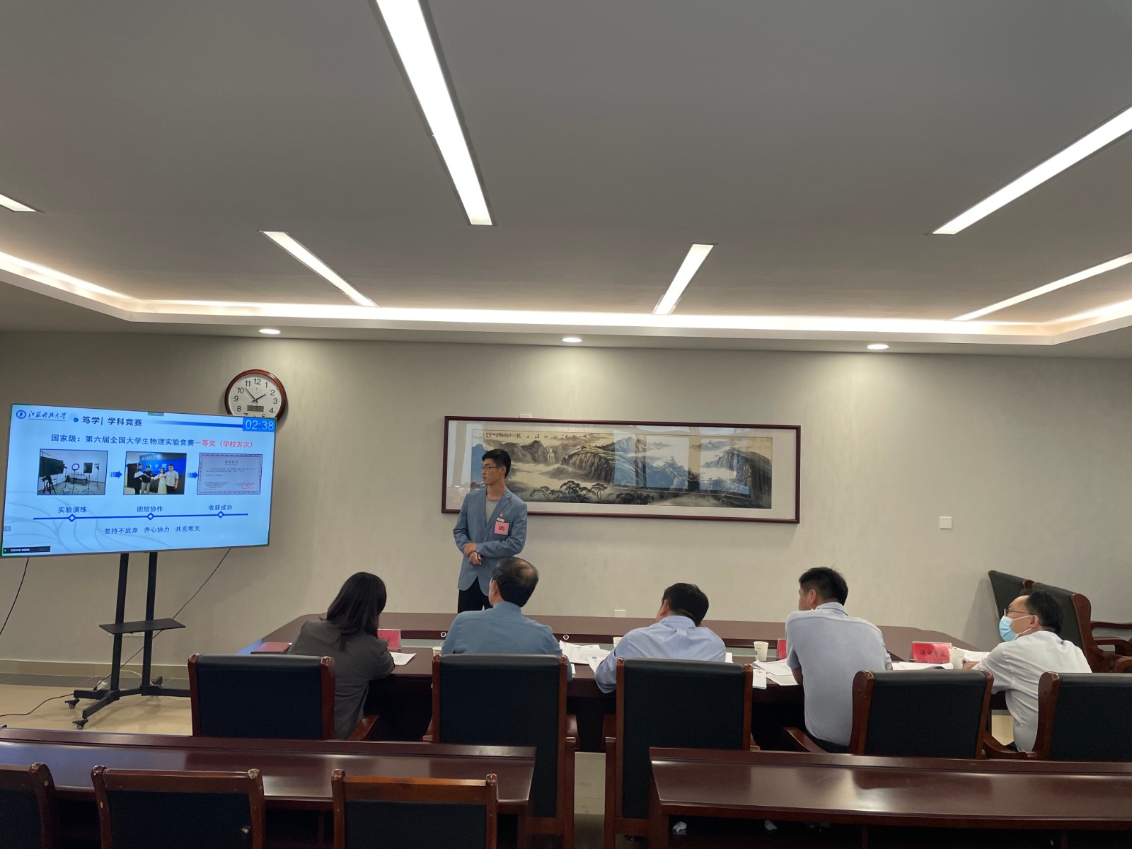 1652229851246614.jpg 1652229851246614.jpg