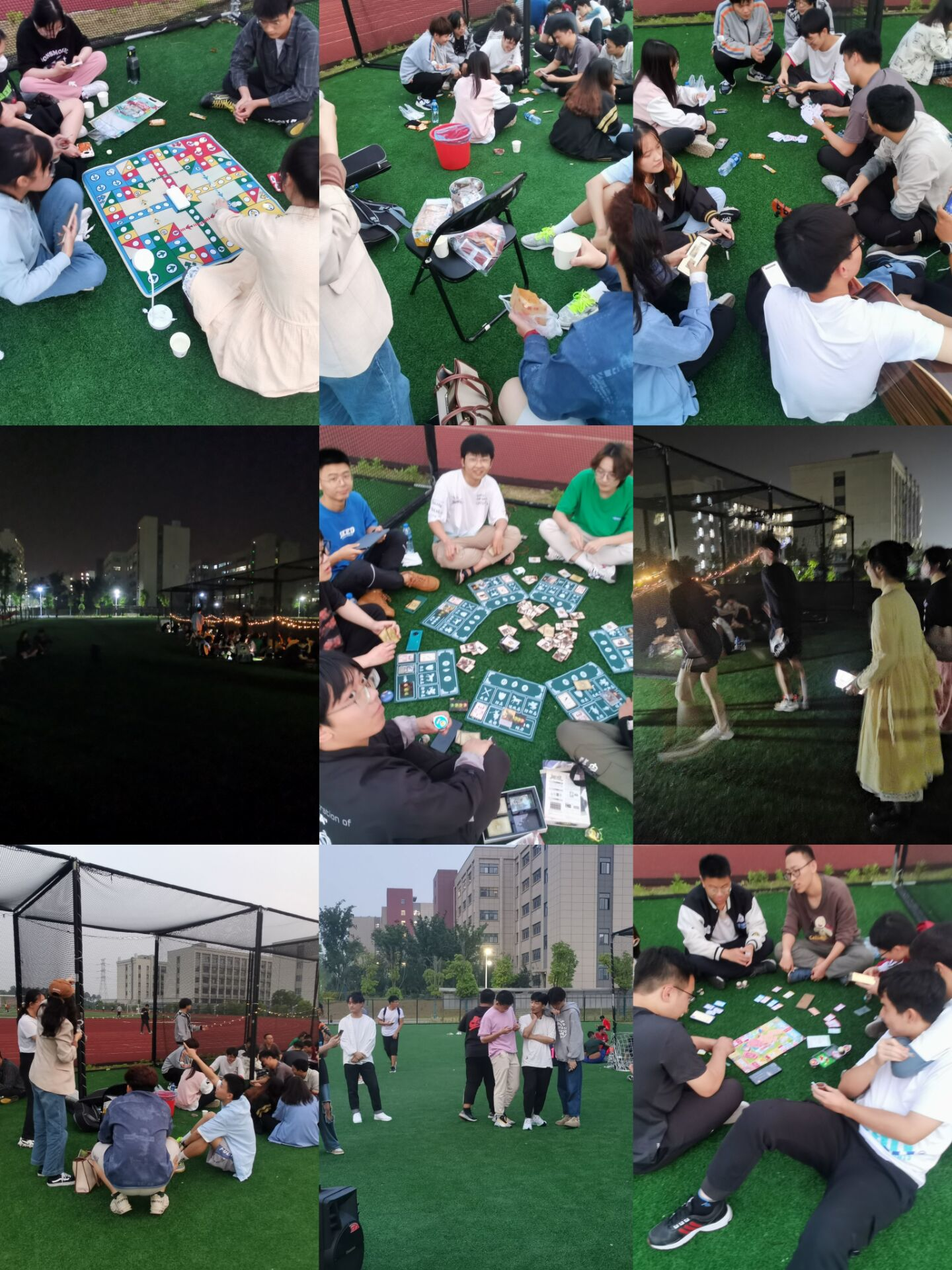 1653961137502165.png 图片4.png