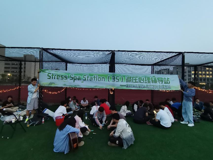 1653961049942800.png 图片1.png