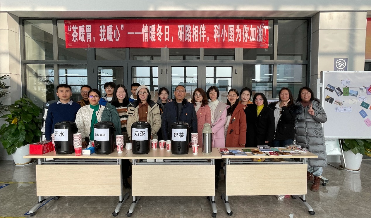 1638933025103135.png 图片7.png