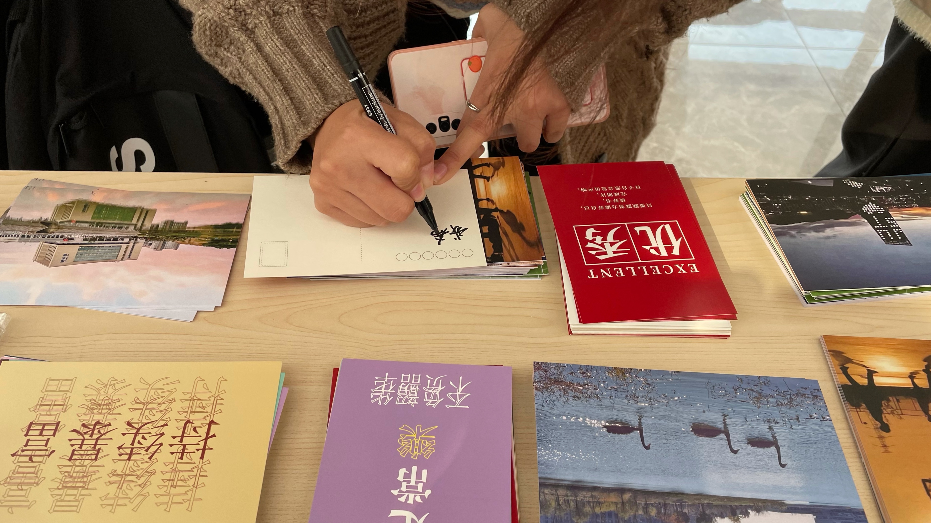 1638932716972803.jpg QQ图片20211208105818.jpg