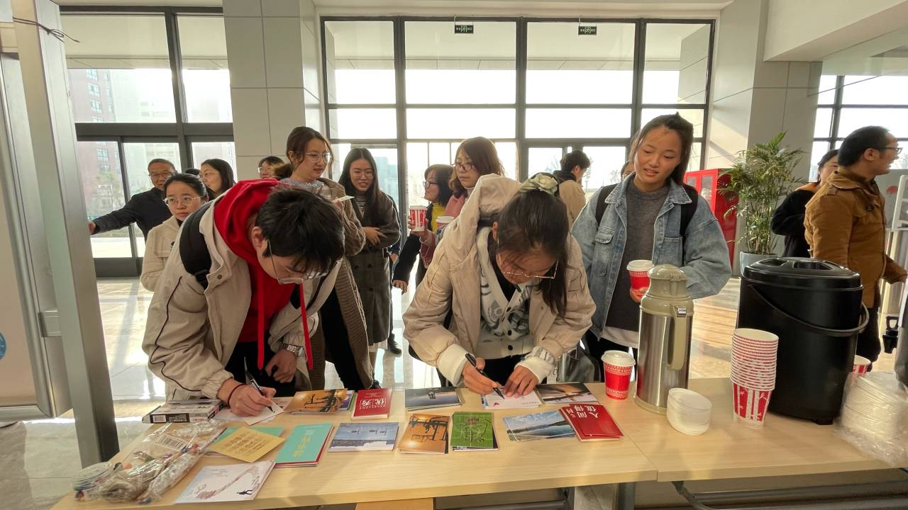 1638932693449835.png 图片3.png