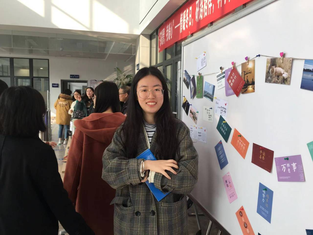 1638932993814344.png 图片5.png