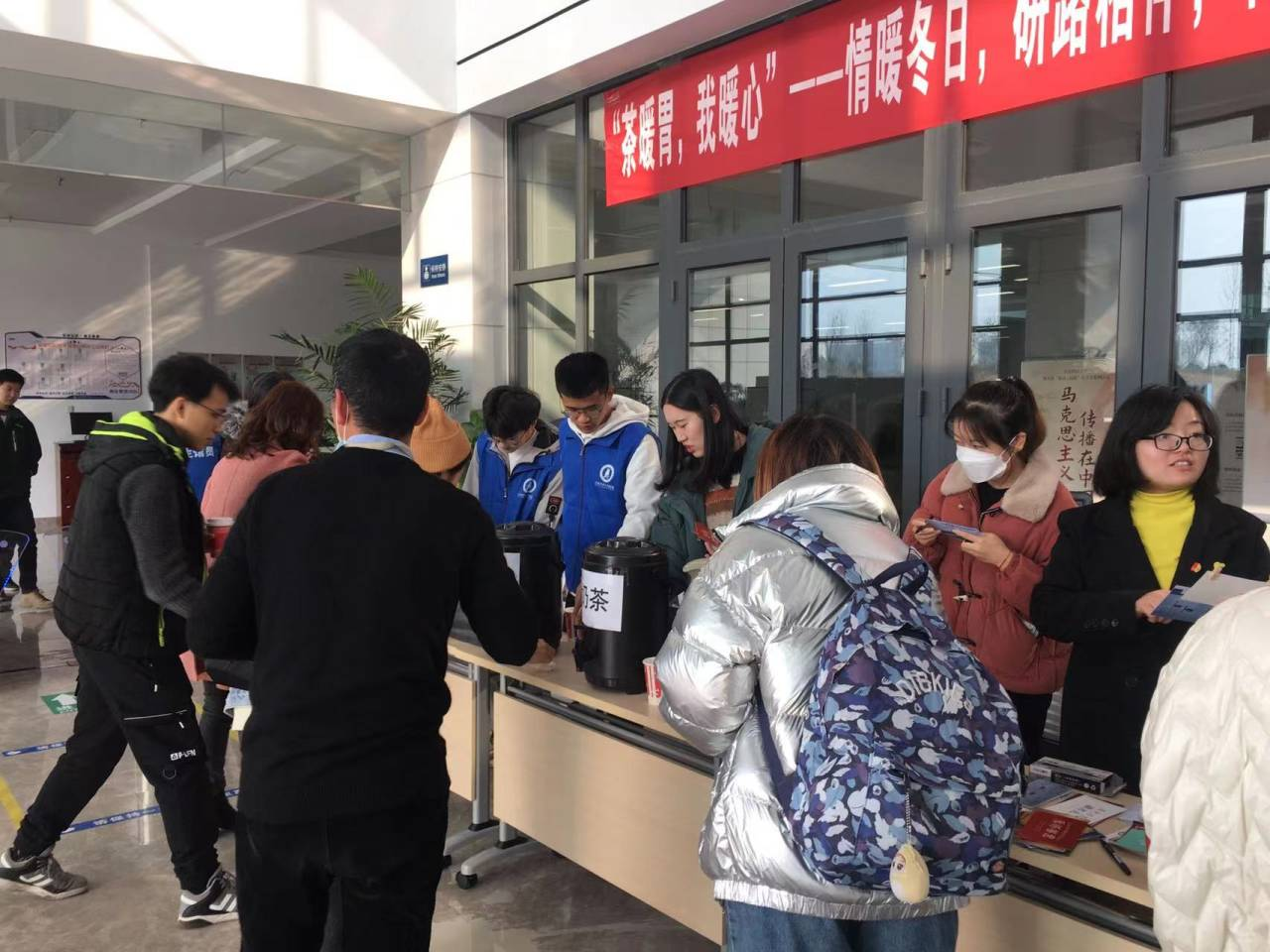 1638932655539687.png 图片2.png