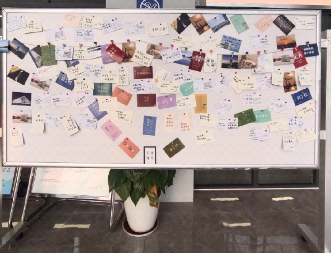 1638933014571169.png 图片6.png