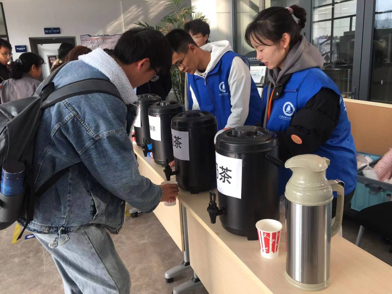 1638932641849210.png 图片1.png