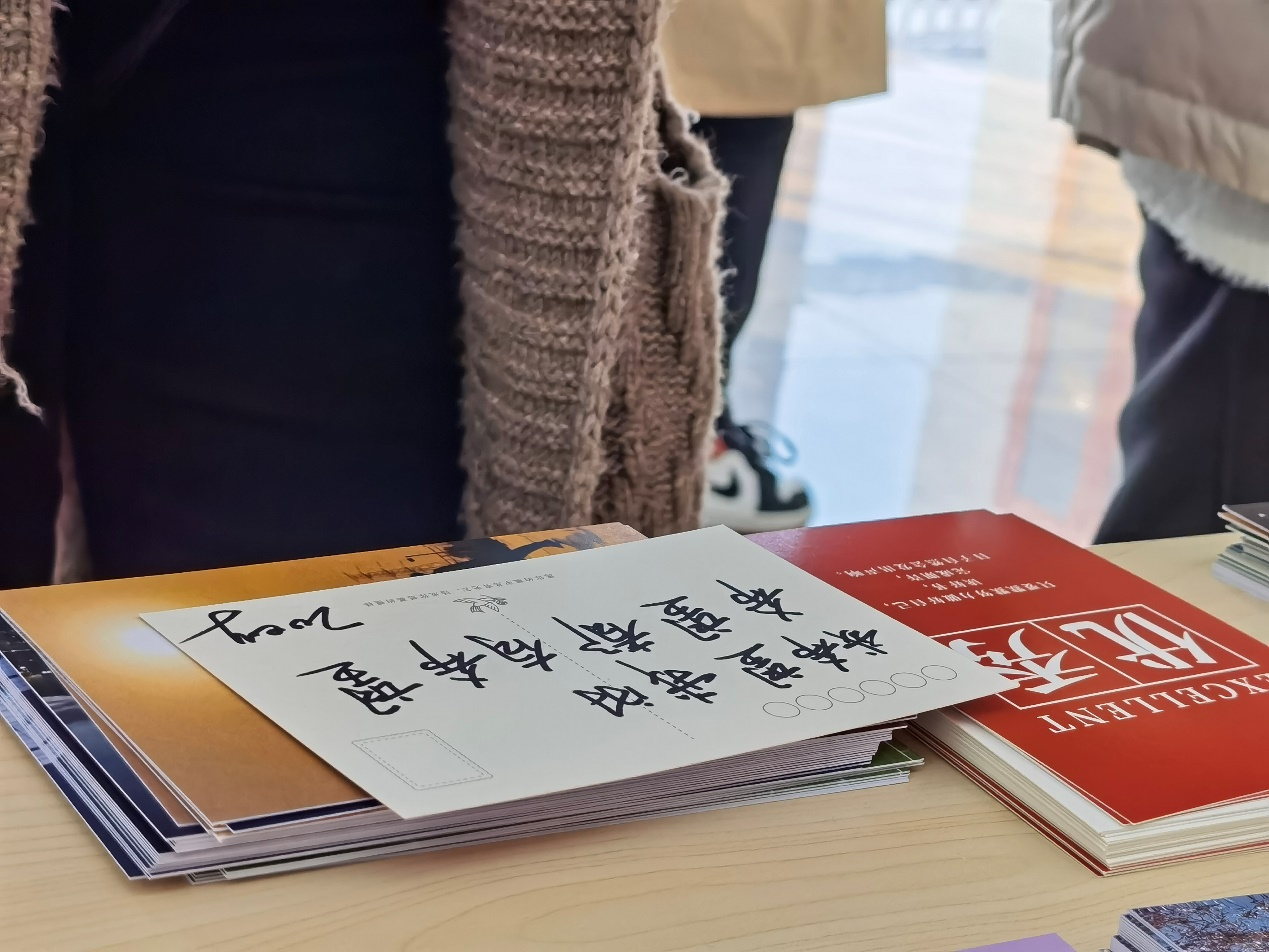 1638932736452317.png 图片4.png