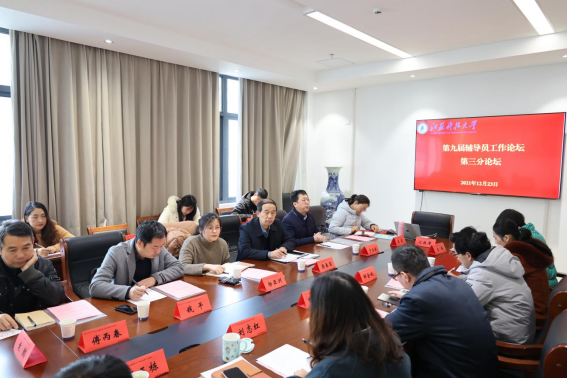 1640334582818288.jpg 1.jpg