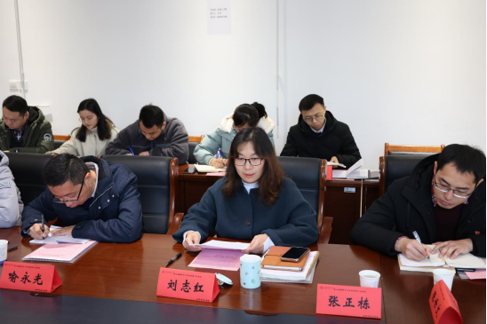 1640334596422084.jpg 2.jpg