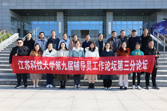 1640334731650549.jpg 12.jpg