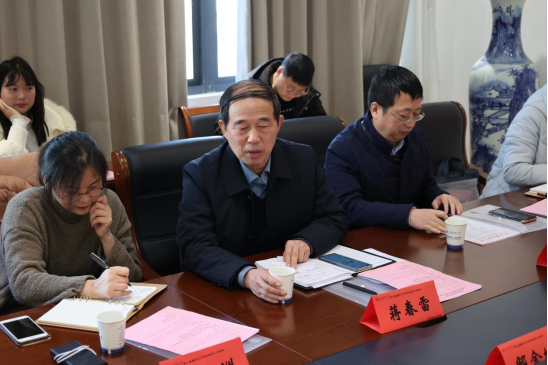 1640334685772200.jpg 9.jpg