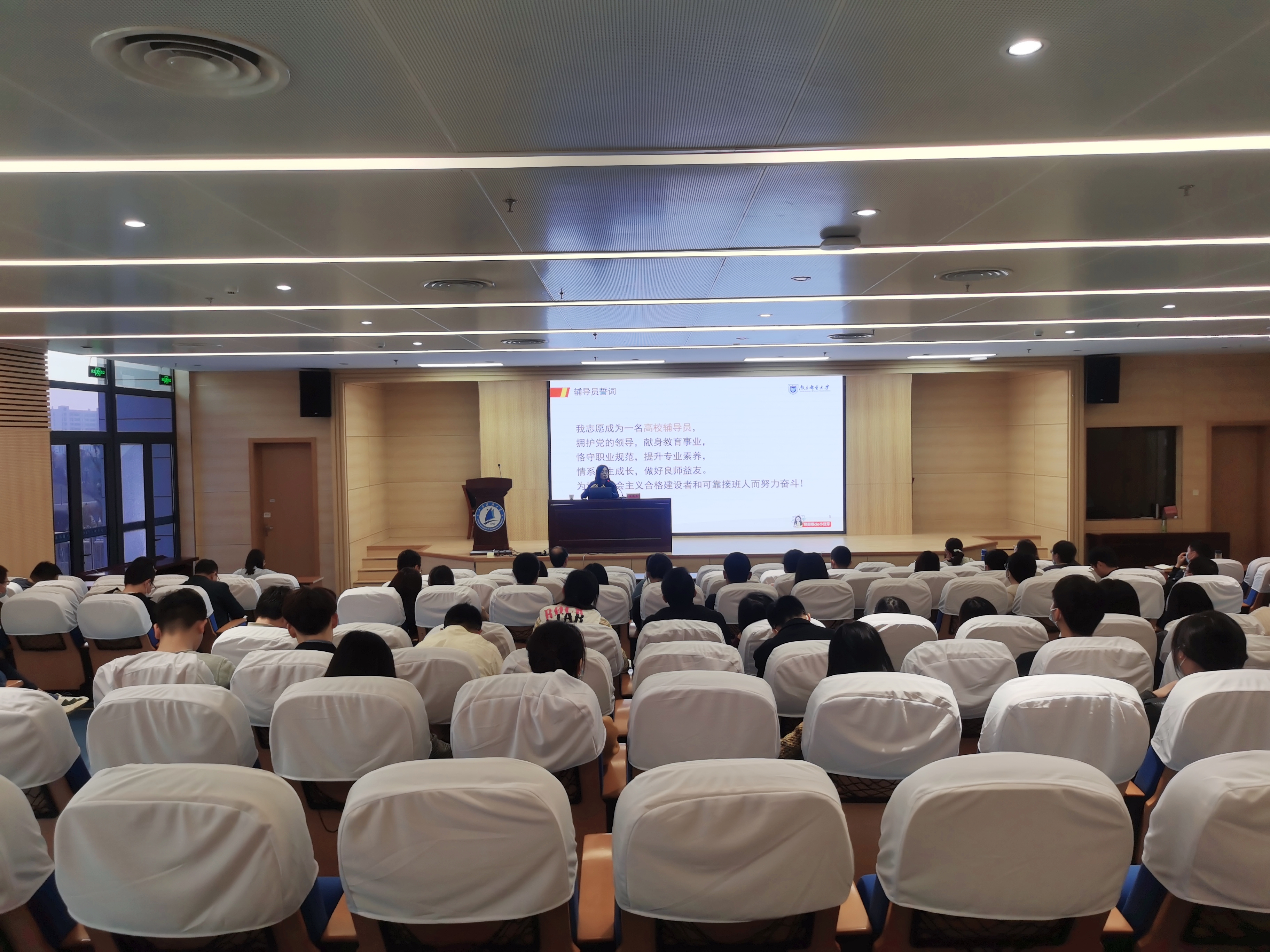 1635922523570017.jpg 42bd99c8081e0680_mh1635922441431.jpg