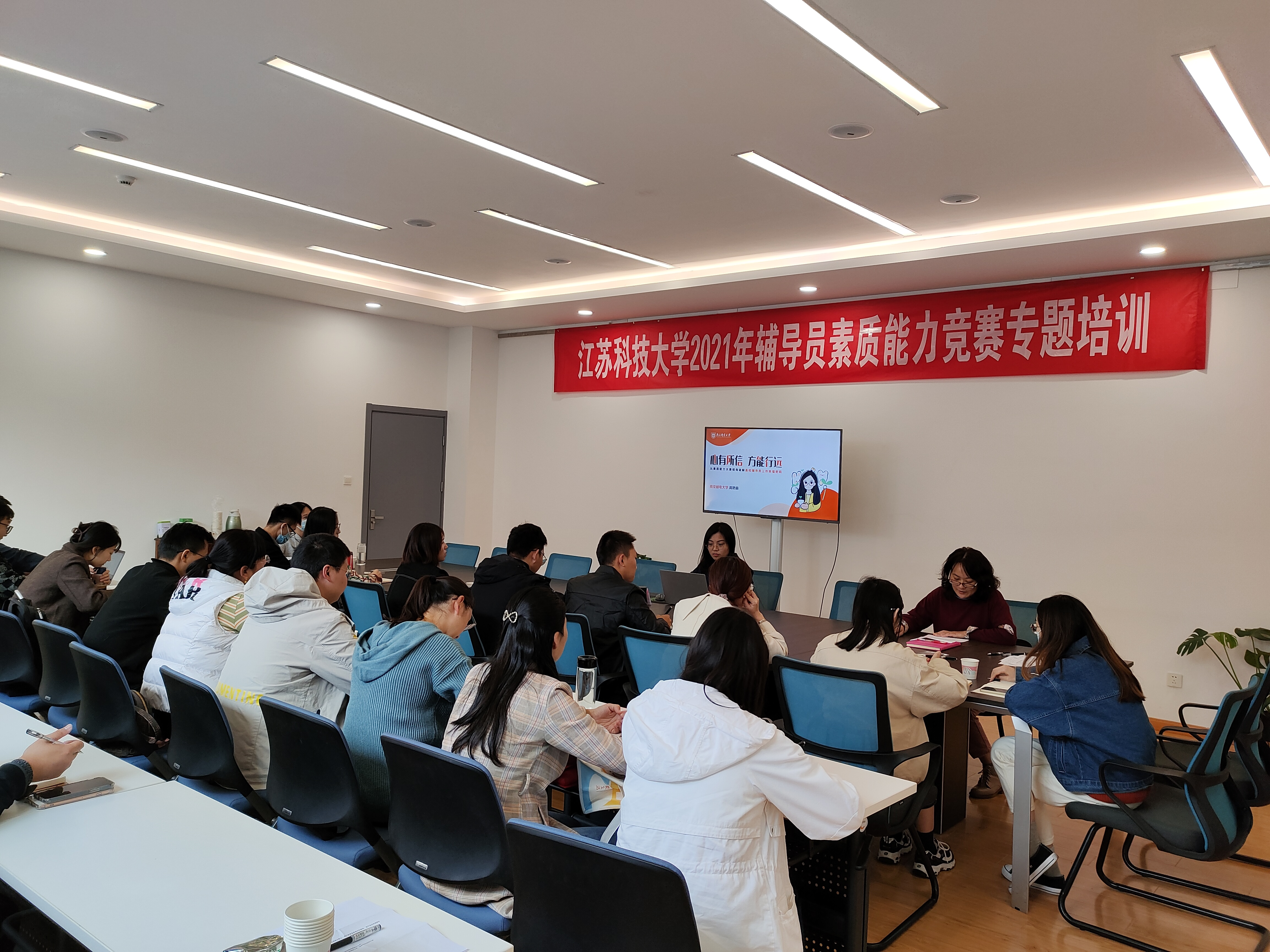 1635922480541312.png 图片1.png