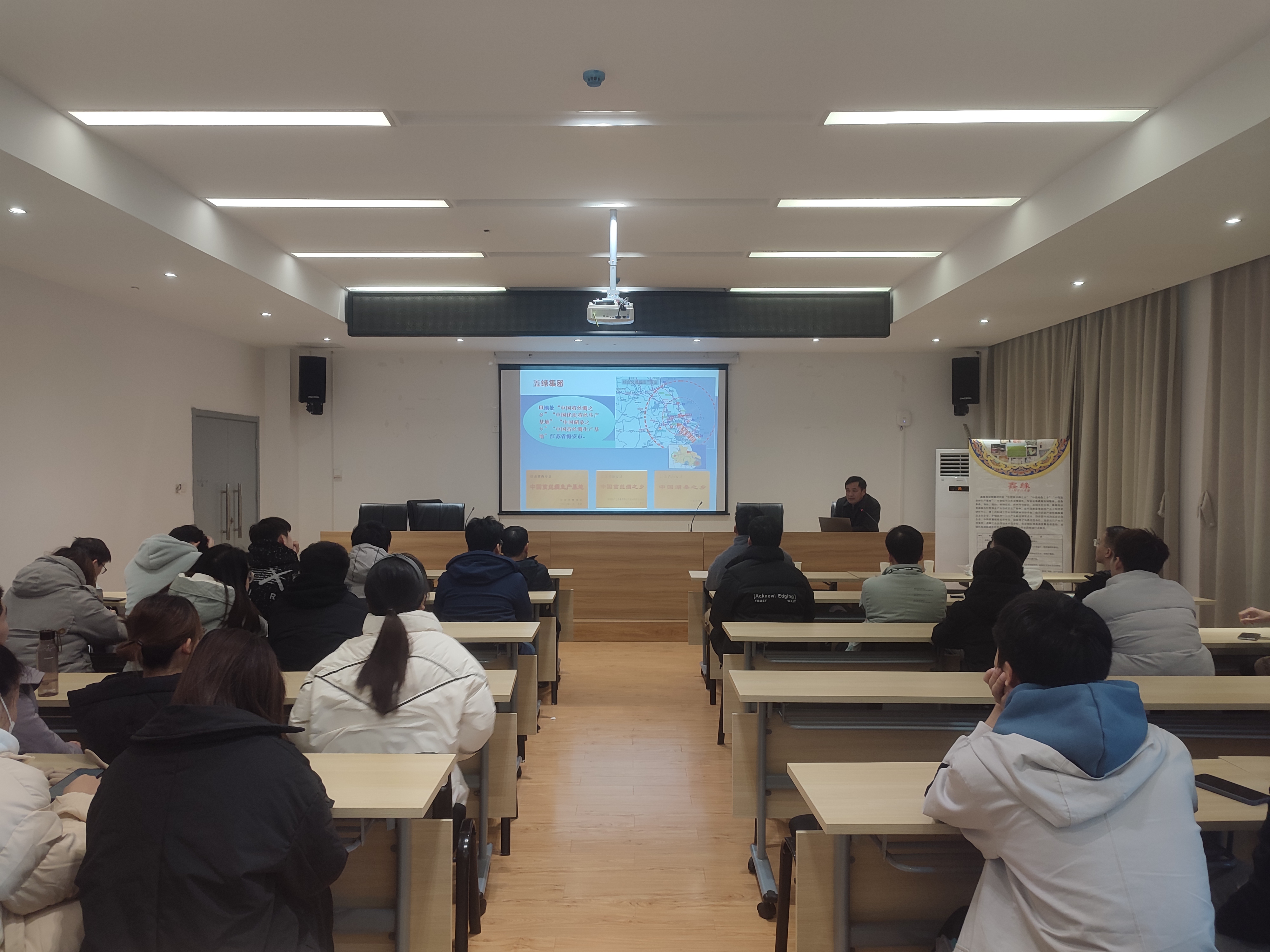 1639970185568925.jpg IMG_20211218_141444.jpg