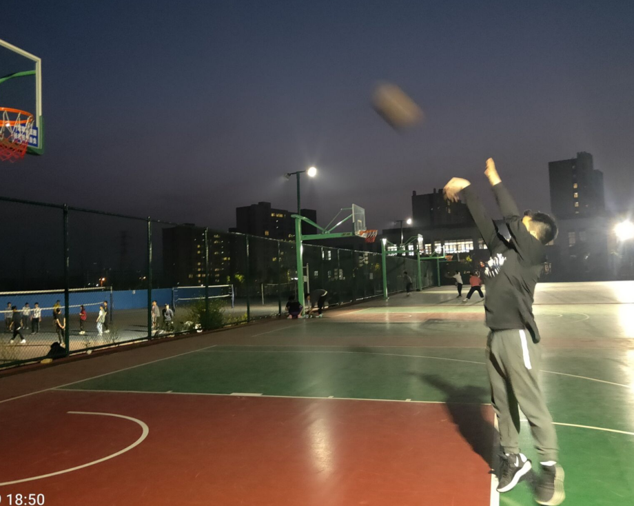 1649985541239579.png 图片2.png