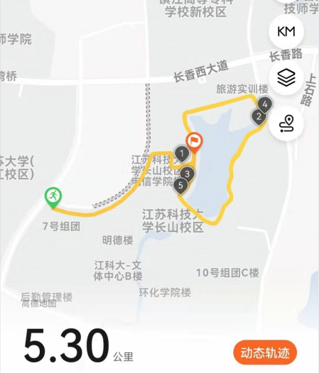 1649985529564352.png 图片1.png