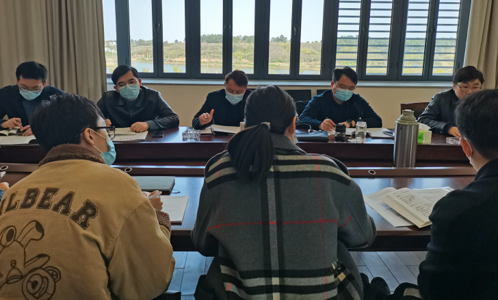 1649224307606676.png 02.png