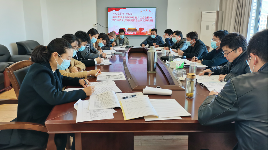 1649224289811797.png 01.png