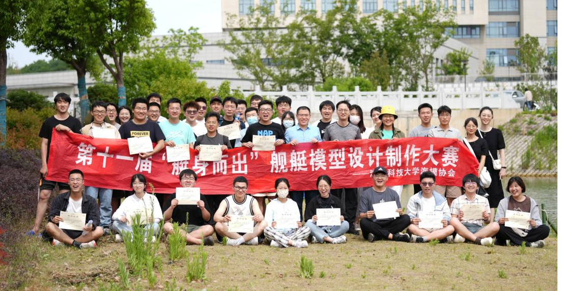 1653973533203916.png 1653973533203916.png