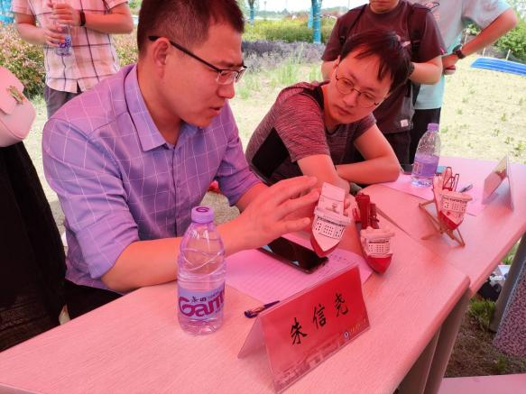 1653973558203595.png 2.png