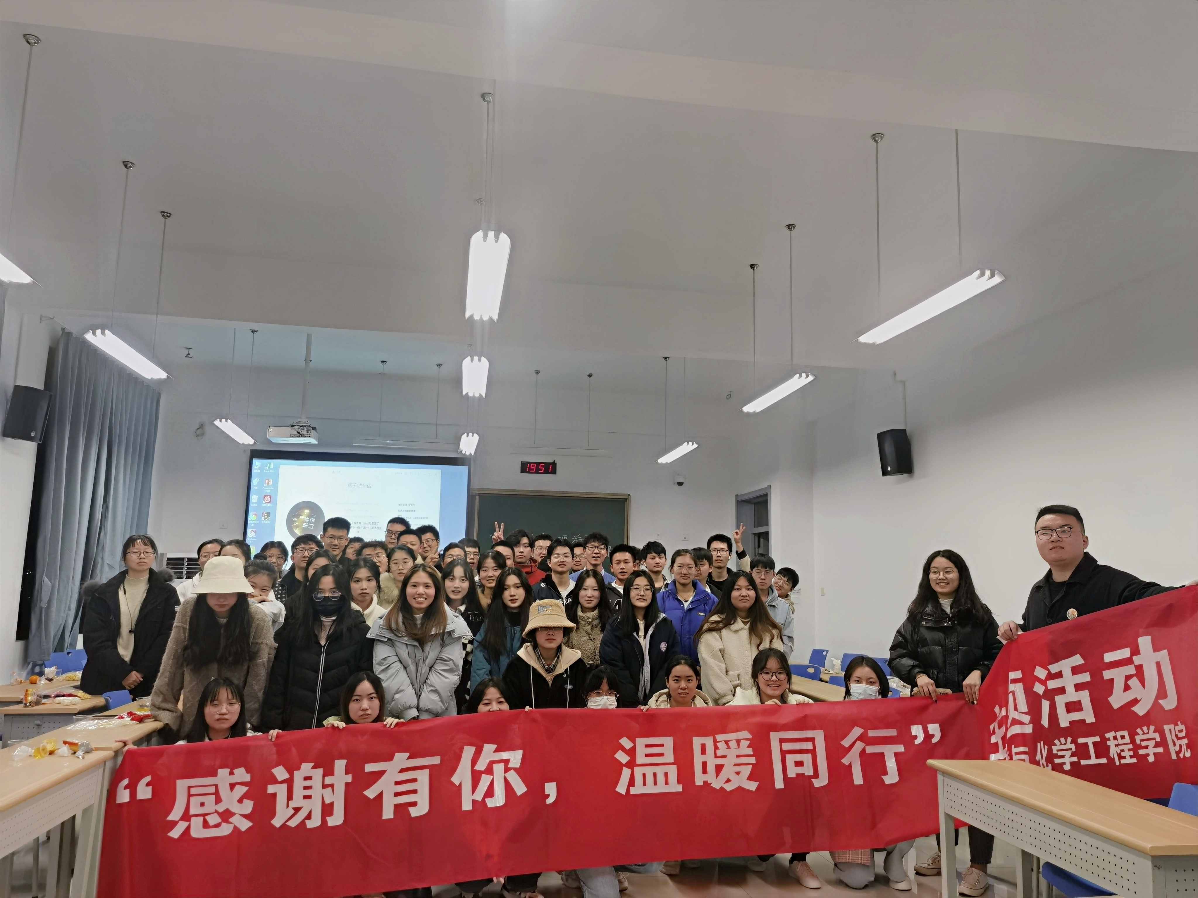 1637811231816246.jpg QQ图片20211124202558.jpg