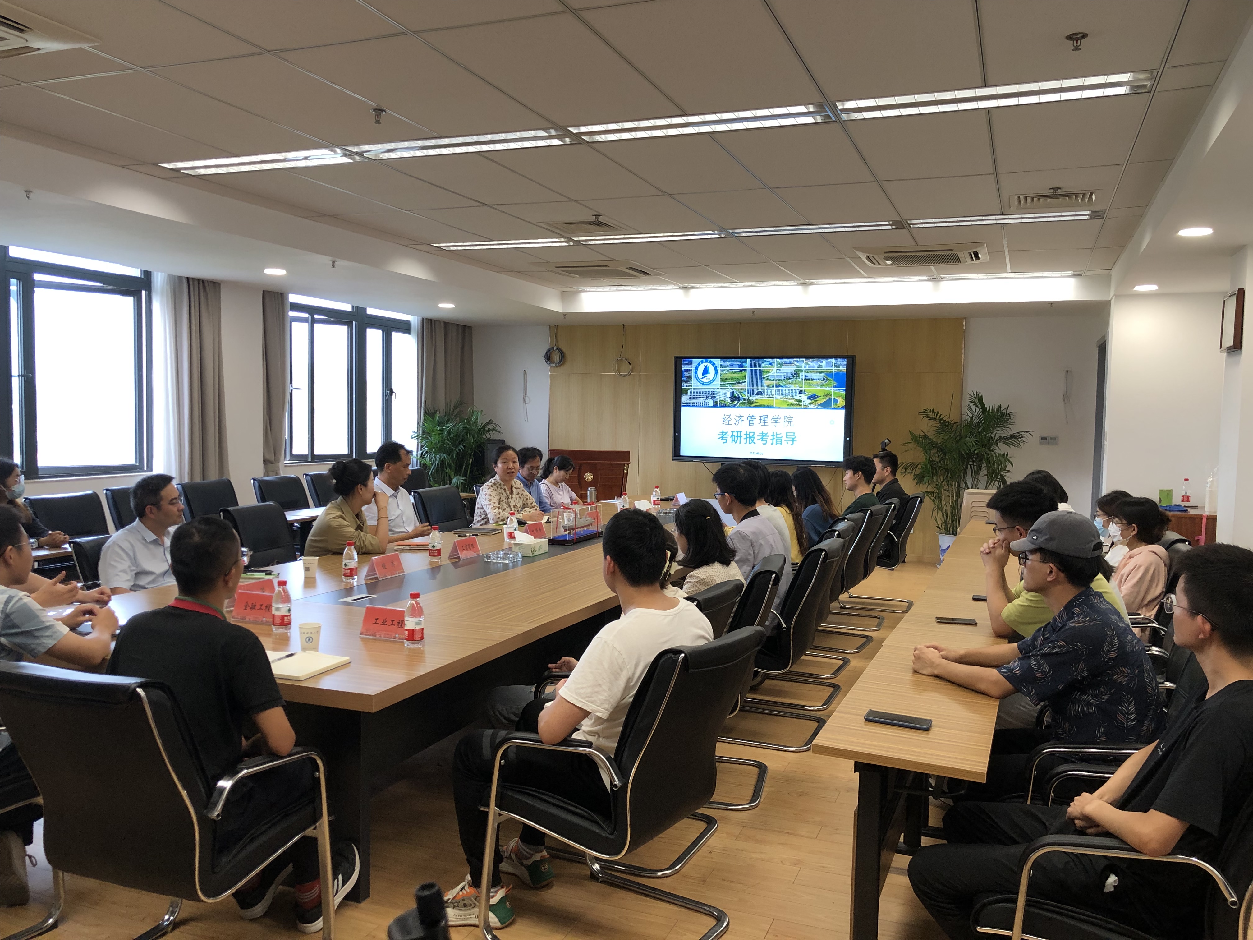 1664604622232484.jpg 1664604622232484.jpg