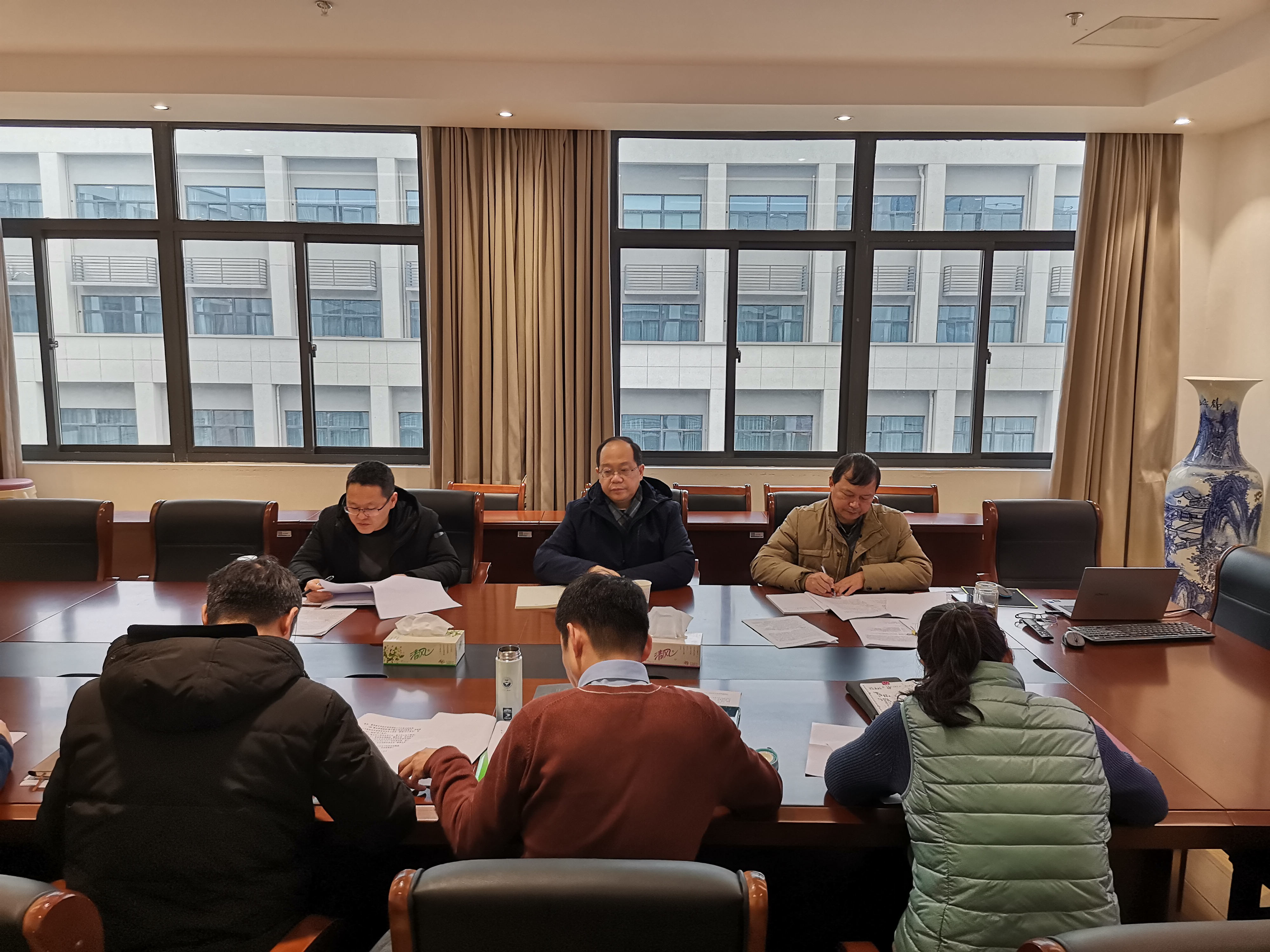 1641896805714964.png 图片2.png