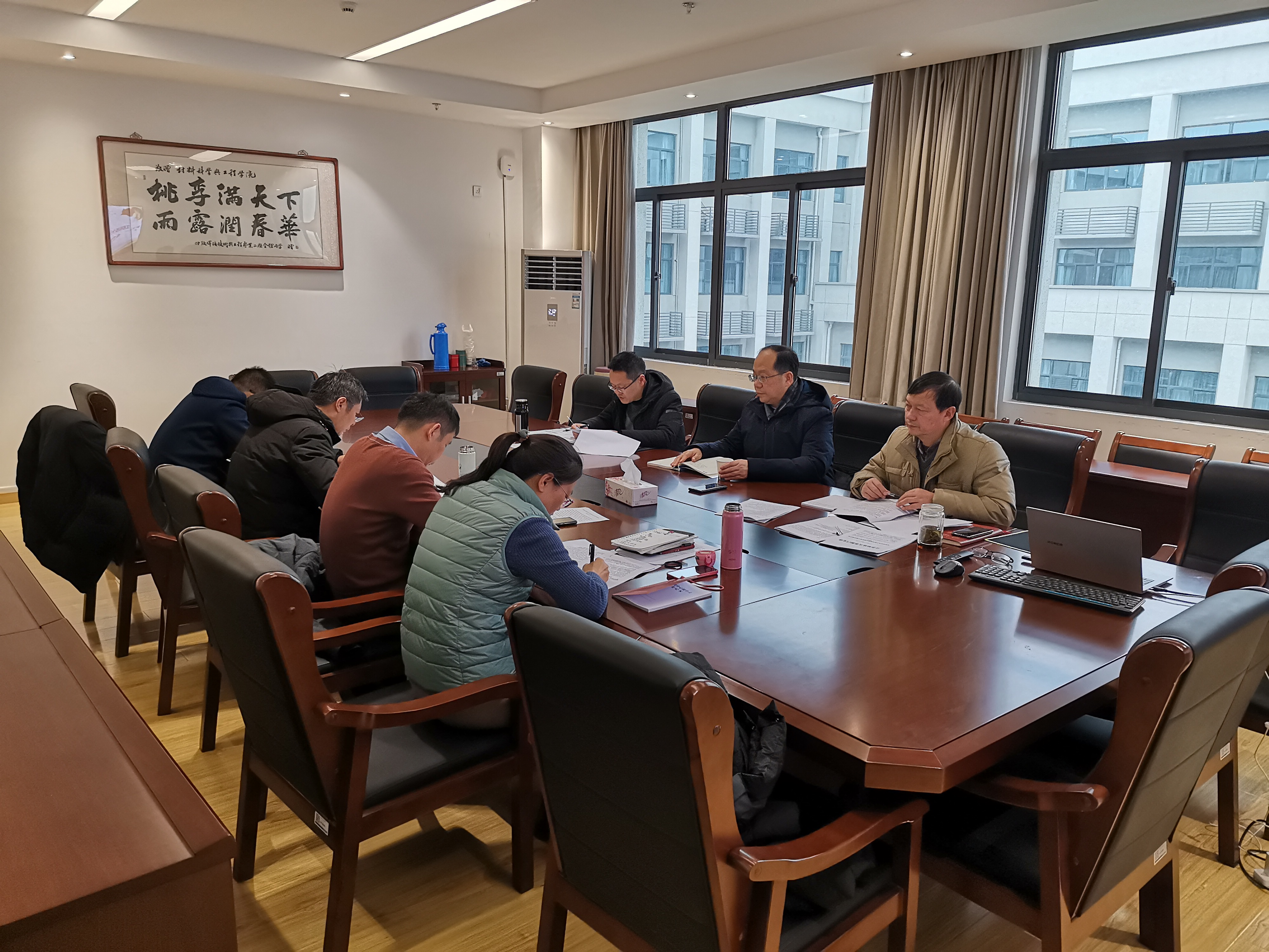 1641896847377162.png 图片4.png