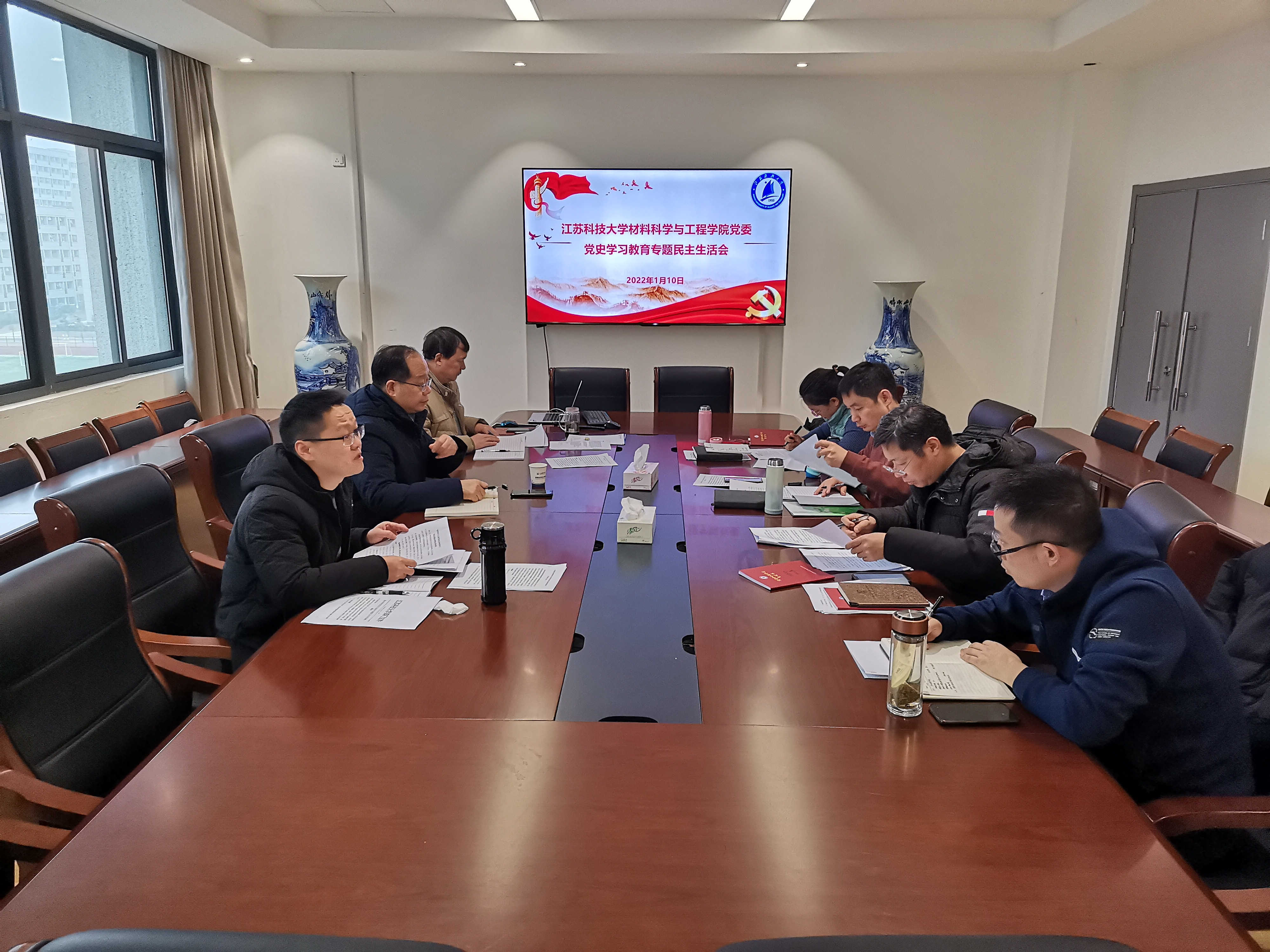 1641896821701566.png 图片3.png