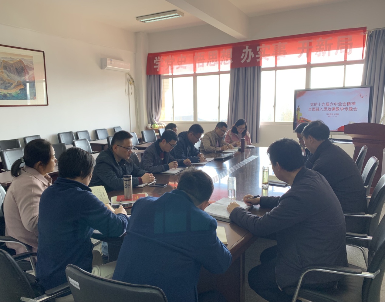 1637027007315308.jpg 1637027007315308.jpg