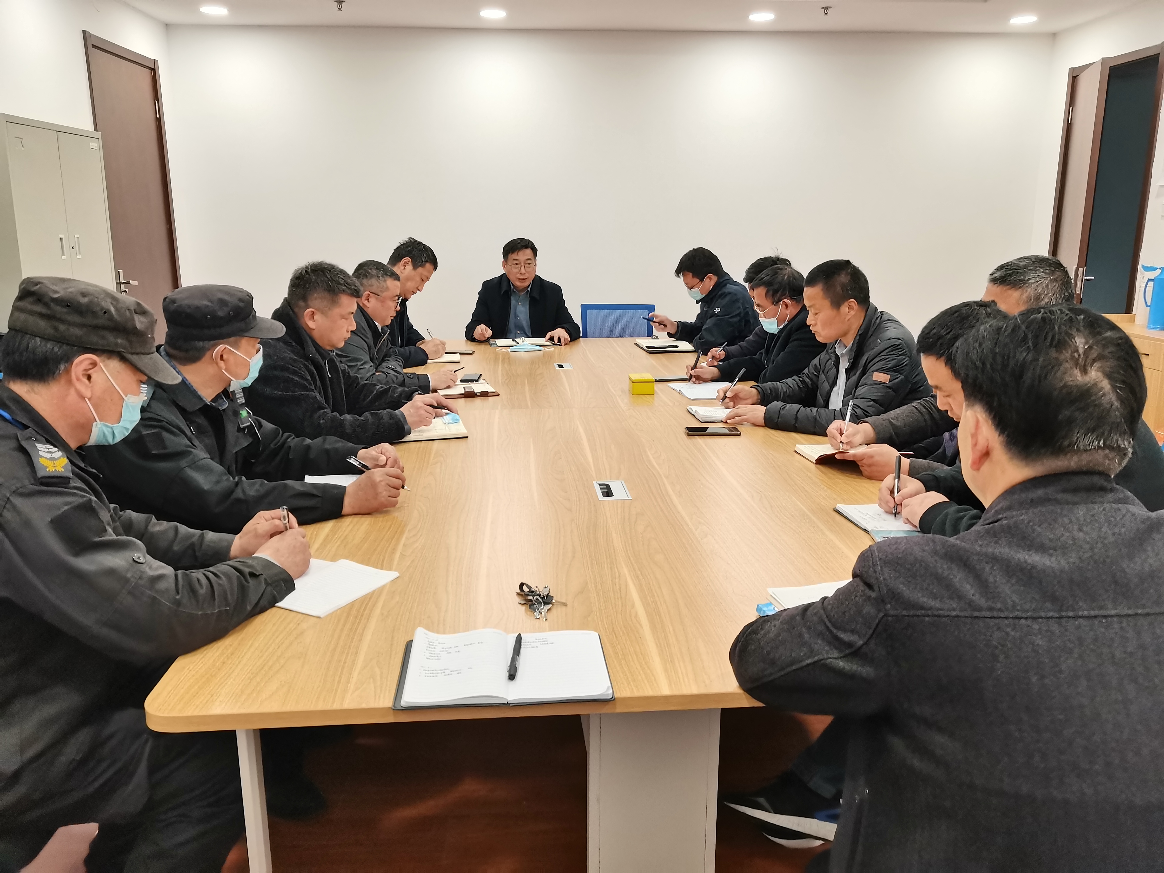 1648882177251205.jpg 微信图片_20220402144149.jpg