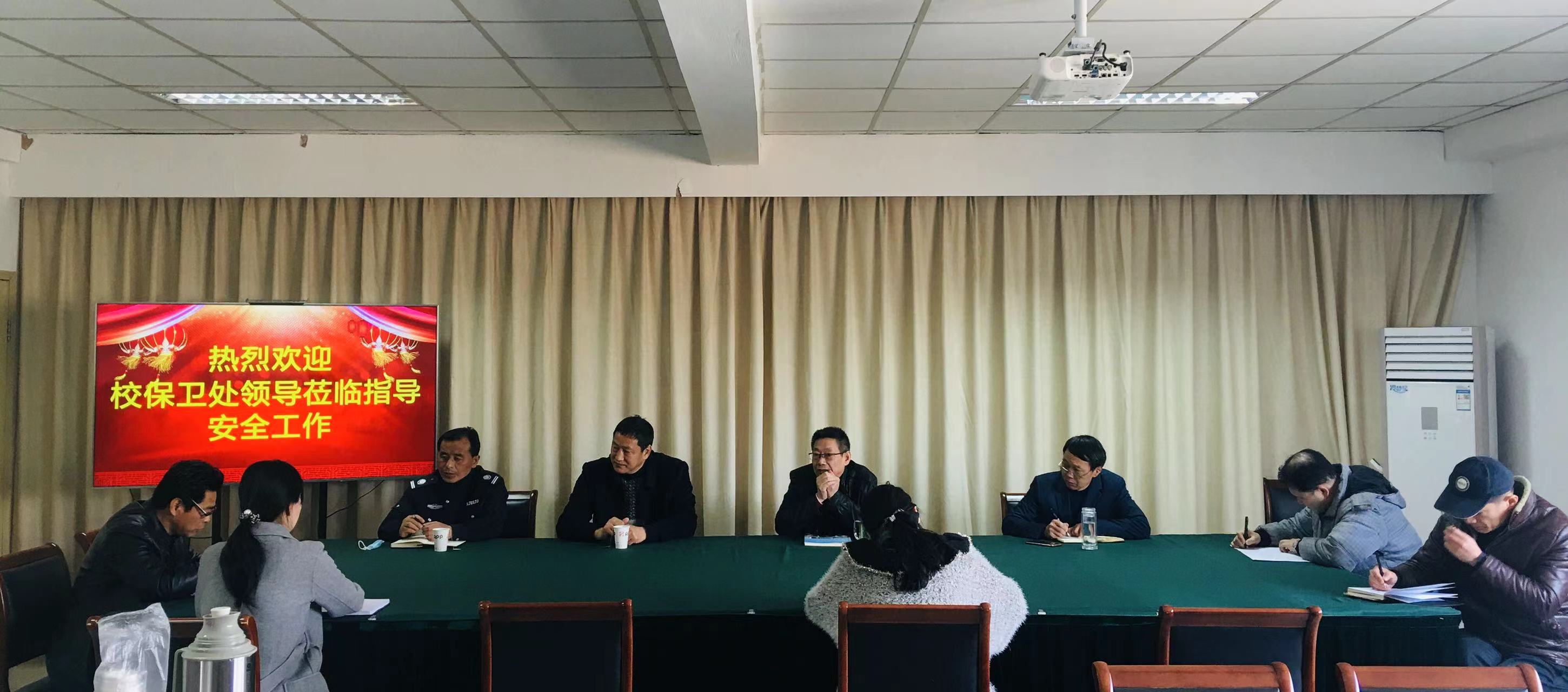 1648882472450854.jpg 微信图片_20220402143314.jpg