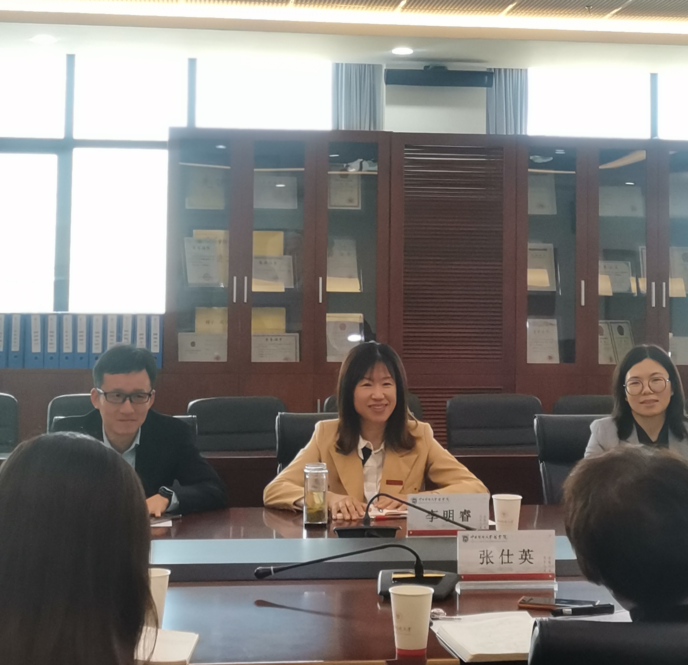 1636016100861304.jpg 3.jpg