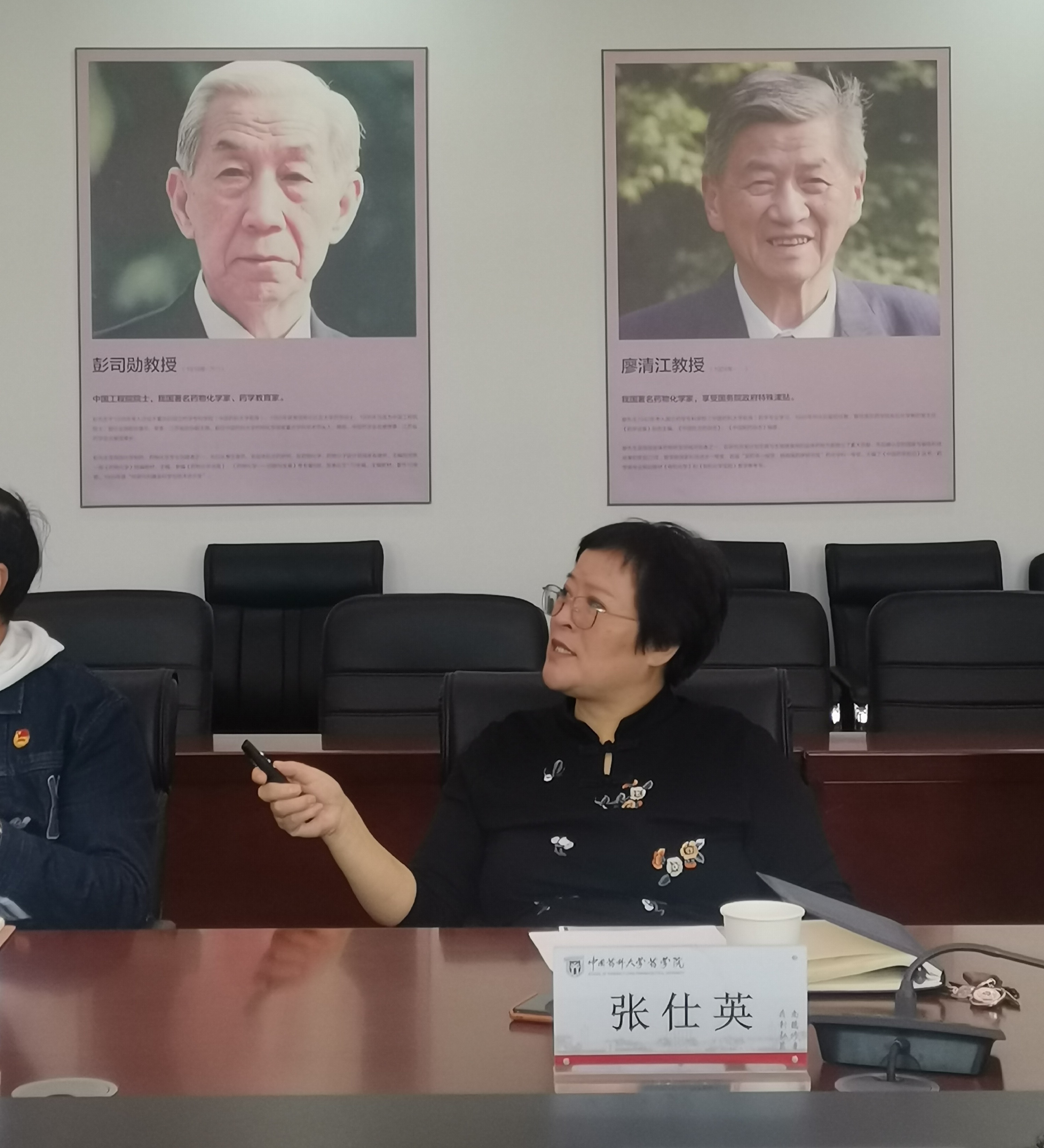 1636016077954431.jpg 2.jpg