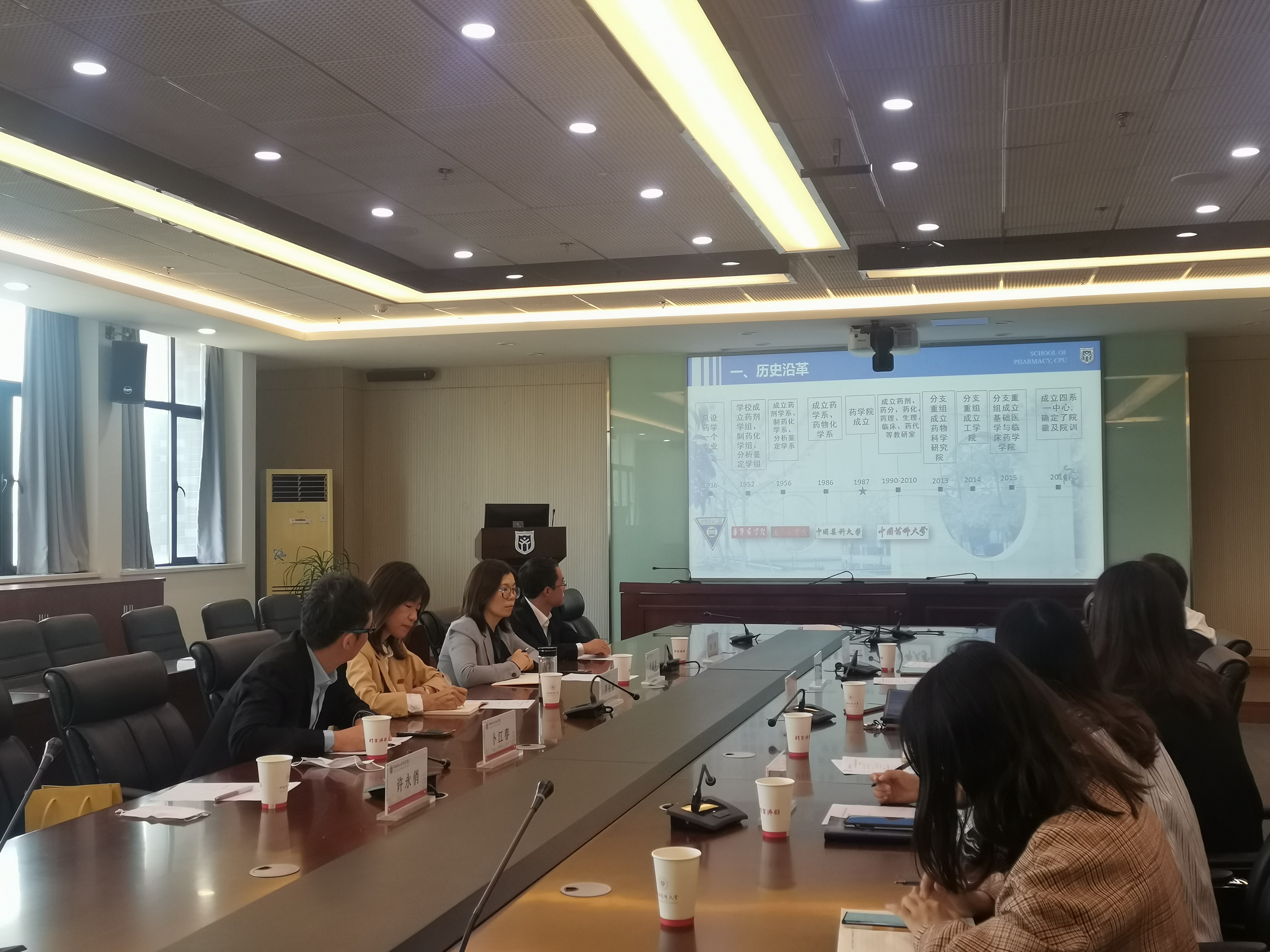 1636016060295783.jpg 1.jpg