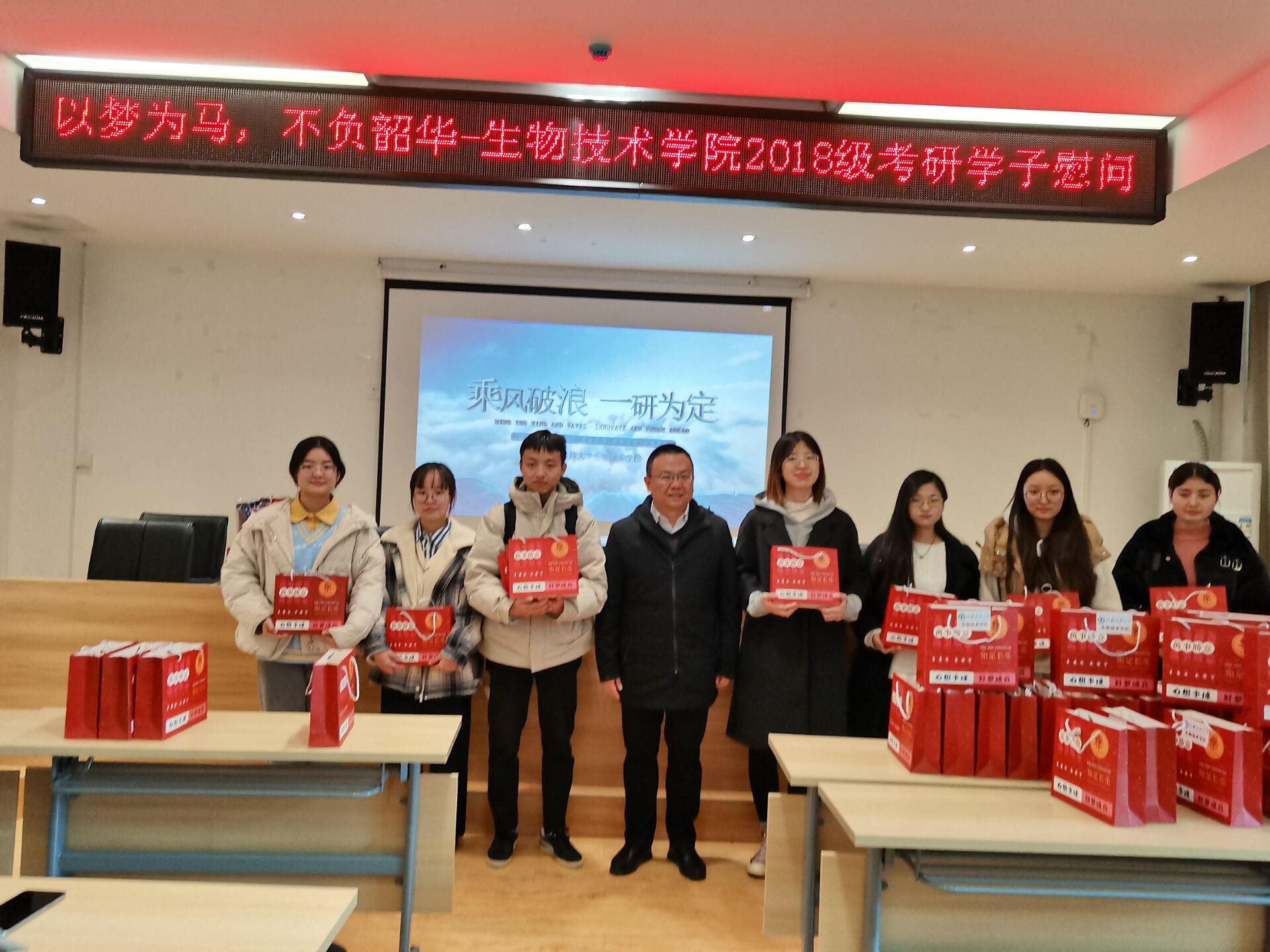 1639043301256903.jpg 1.jpg