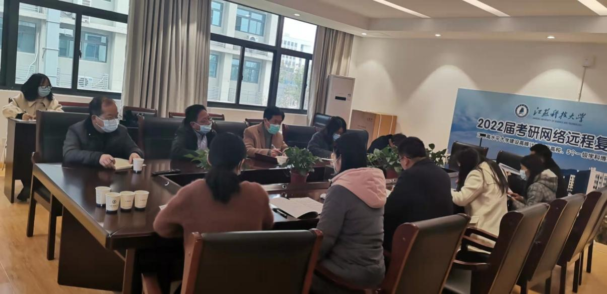 1648713973561177.png 图片2.png