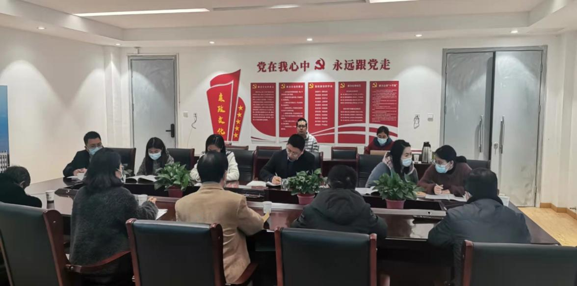 1648713962111442.png 图片1.png