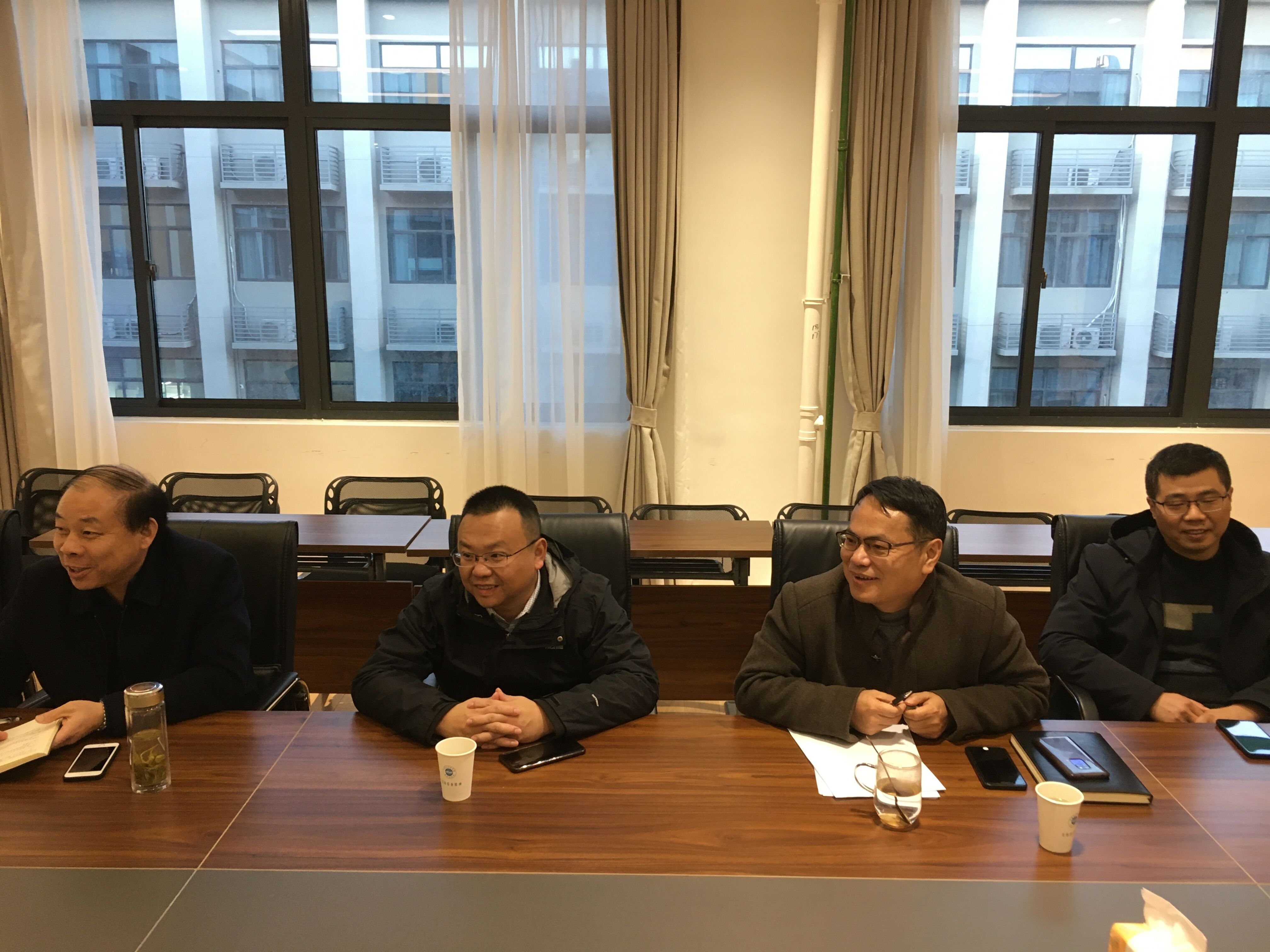 1638511337282050.jpg 3.jpg