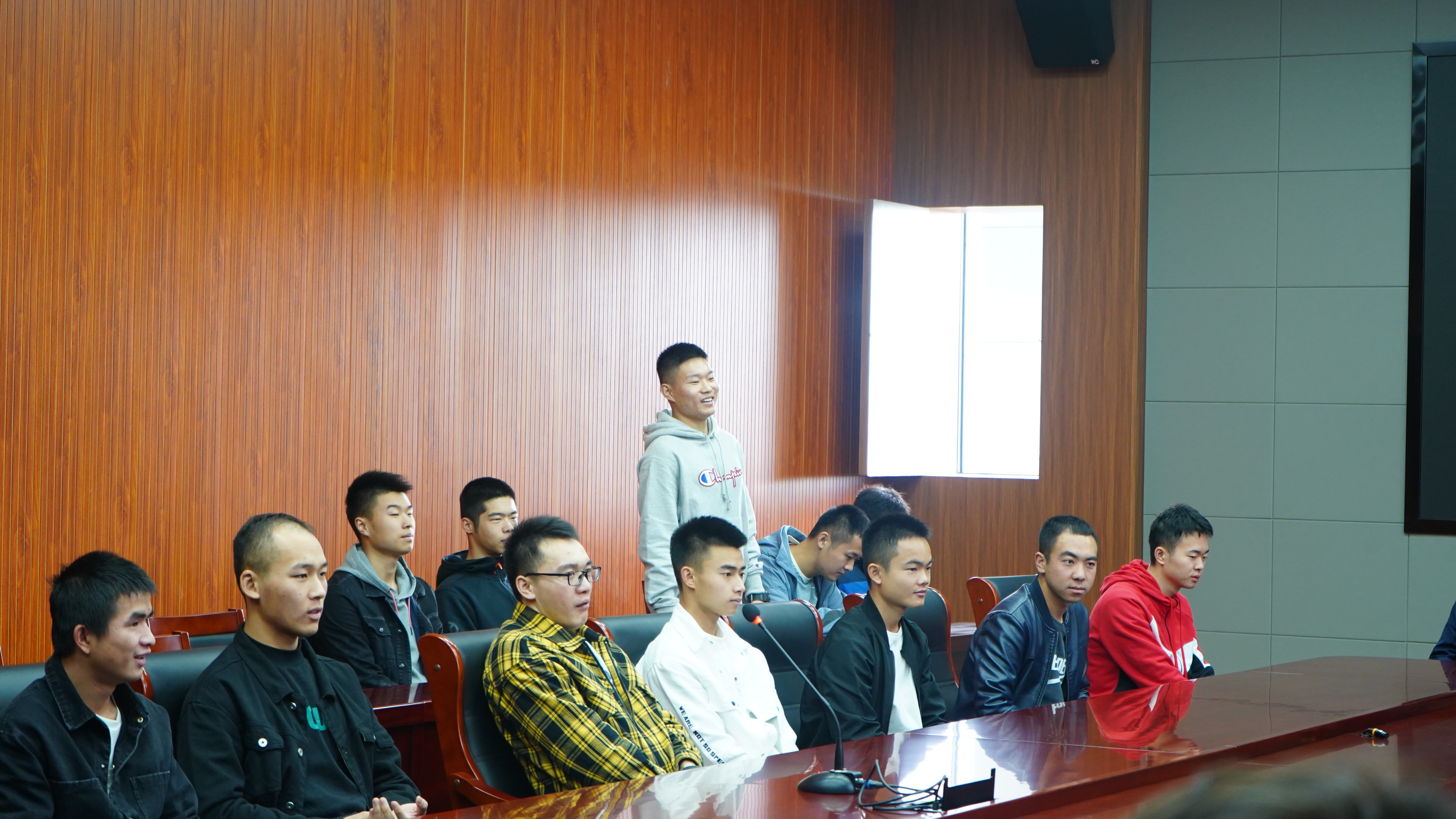 1635145755545062.jpg DSC01135.JPG