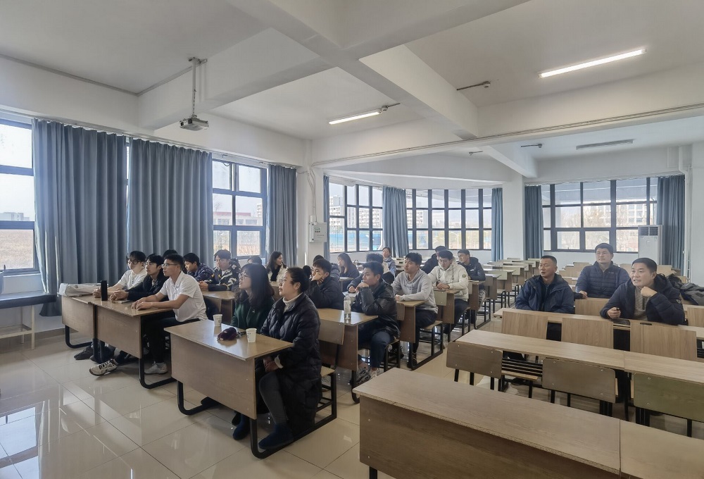 1639378617743979.jpg QQ图片20211213143402.jpg