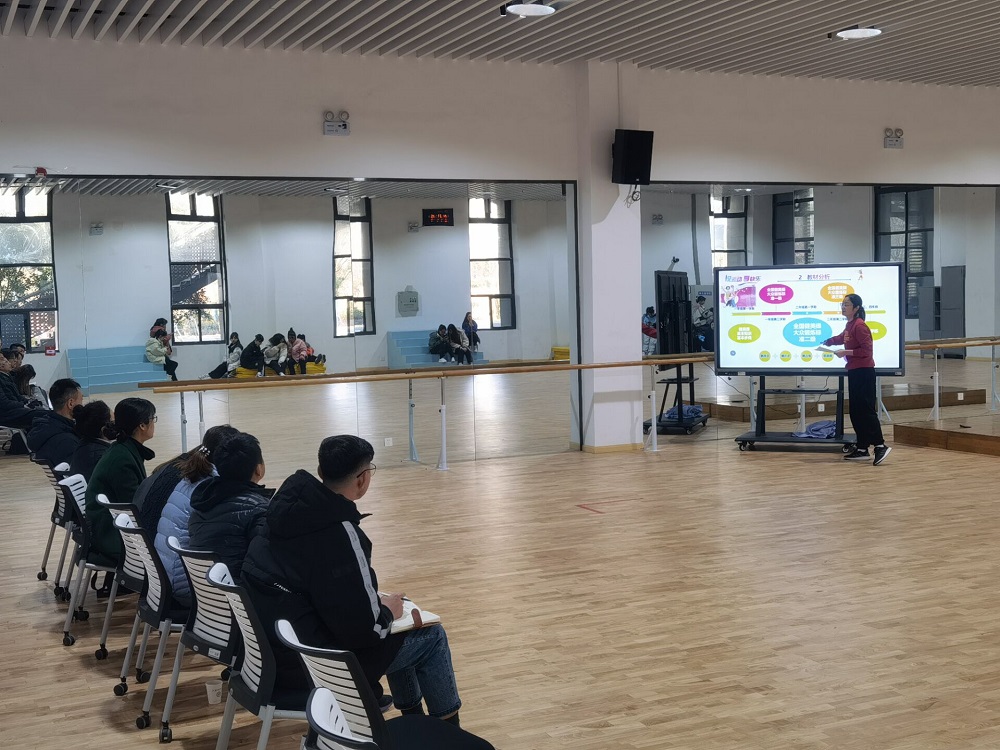 1639378576479948.jpg QQ图片20211213143330.jpg