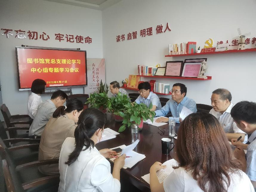 1654146985730680.png 图片1.png