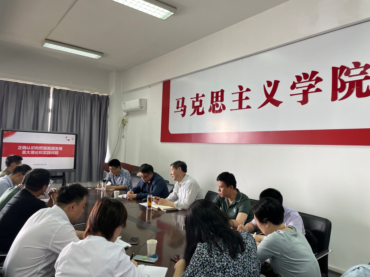 1653376624664607.jpg 1653376624664607.jpg