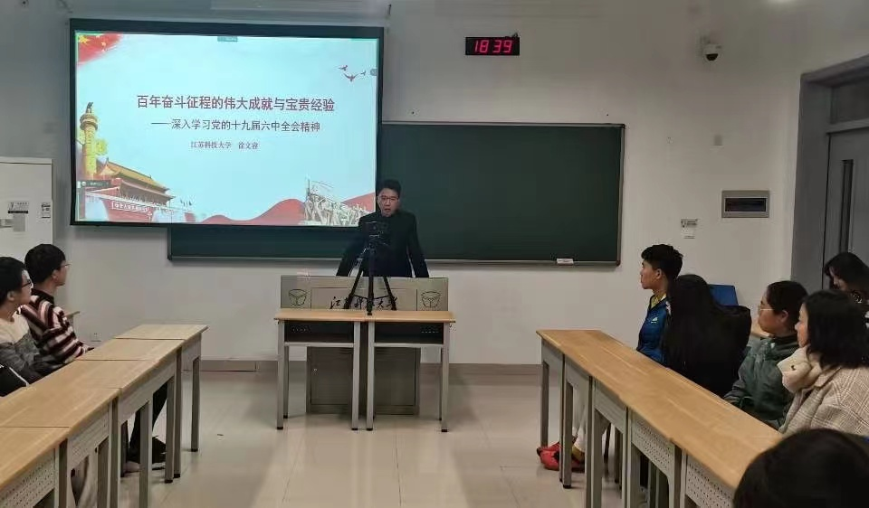 1639645412993389.png 1639645412993389.png