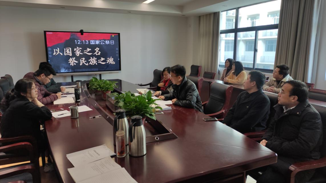 1639645379854006.png 1639645379854006.png