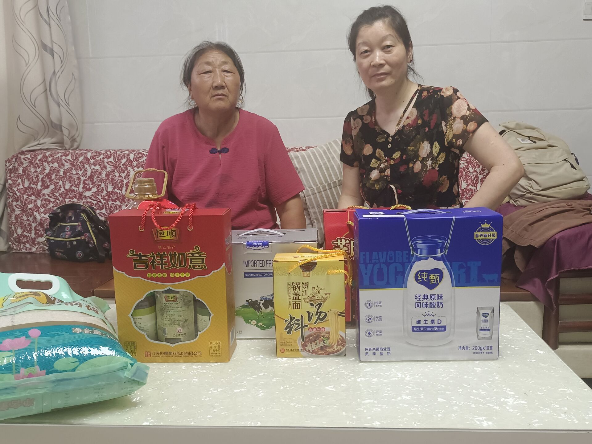 1656603222461960.png 图片3.png