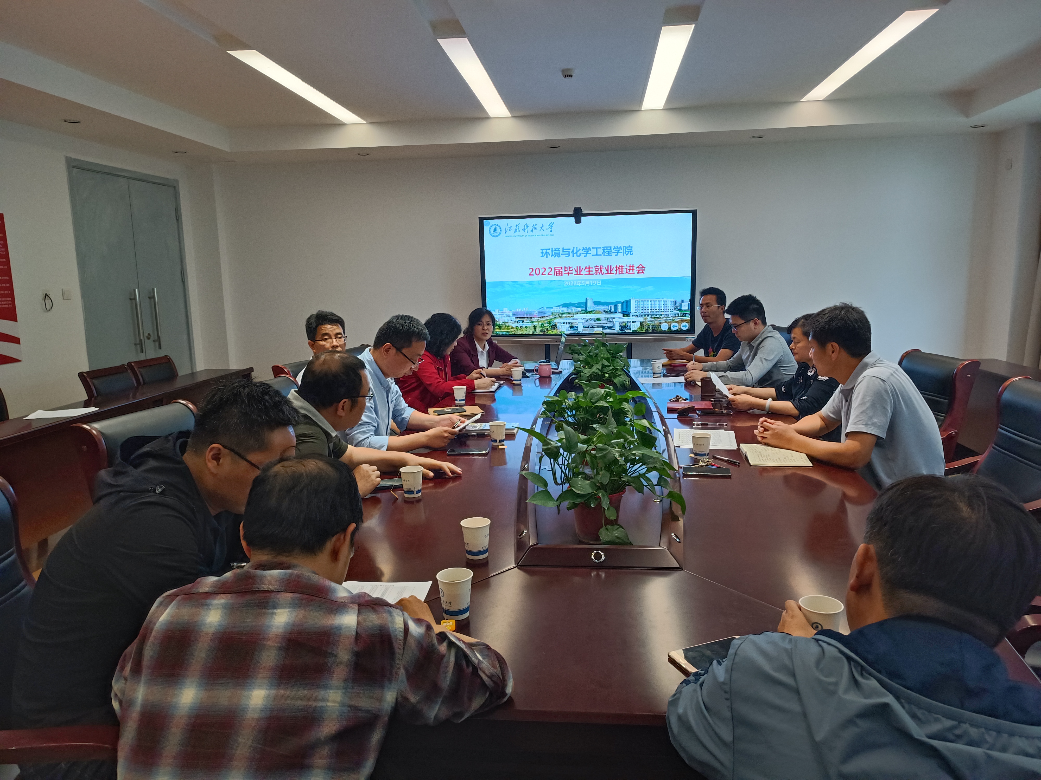 1653276501136287.jpg 微信图片_20220523112558.jpg