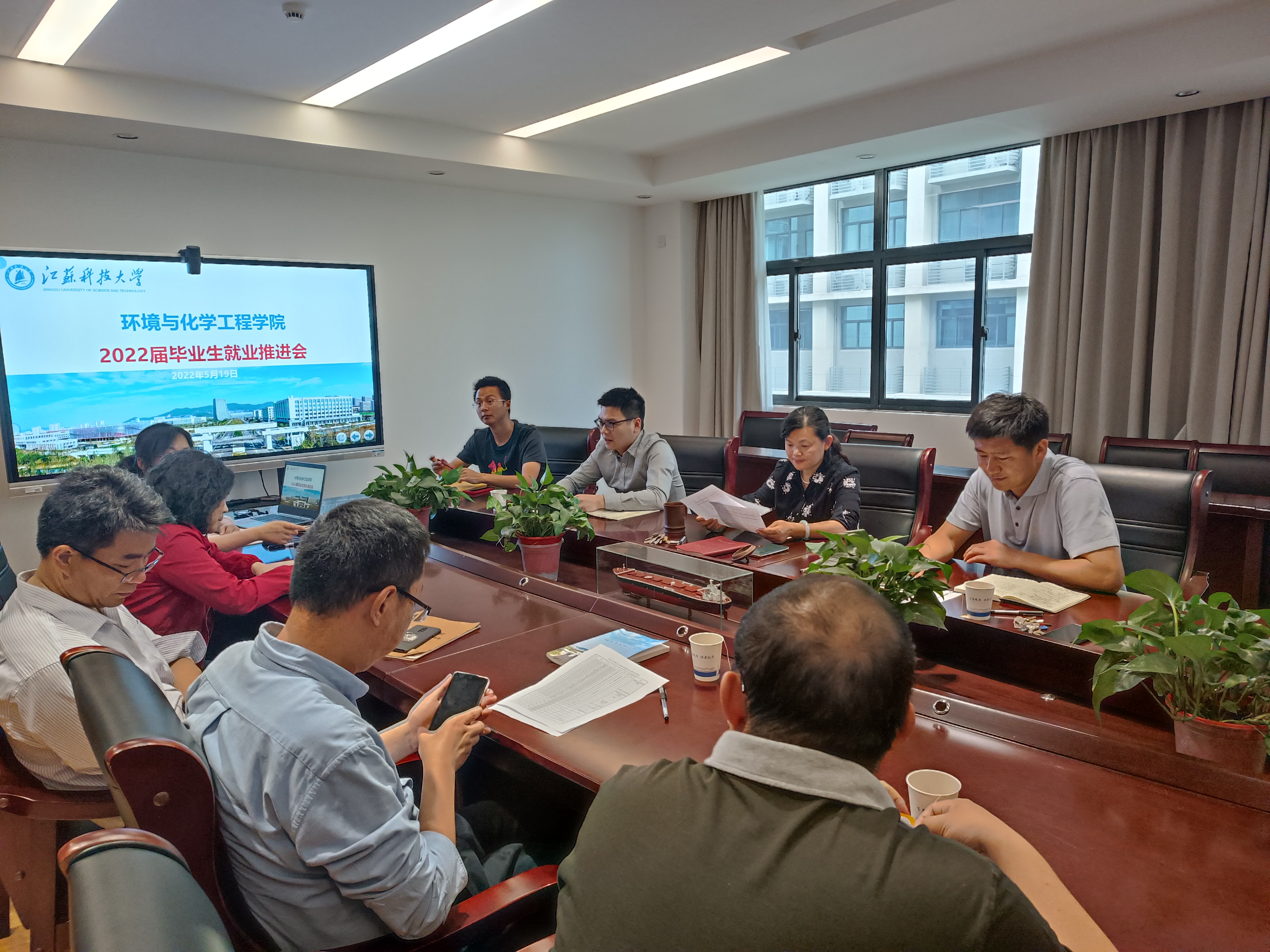 1653276513824990.jpg 微信图片_20220523112618.jpg